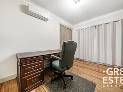 11 Horswood Road, Narre Warren North