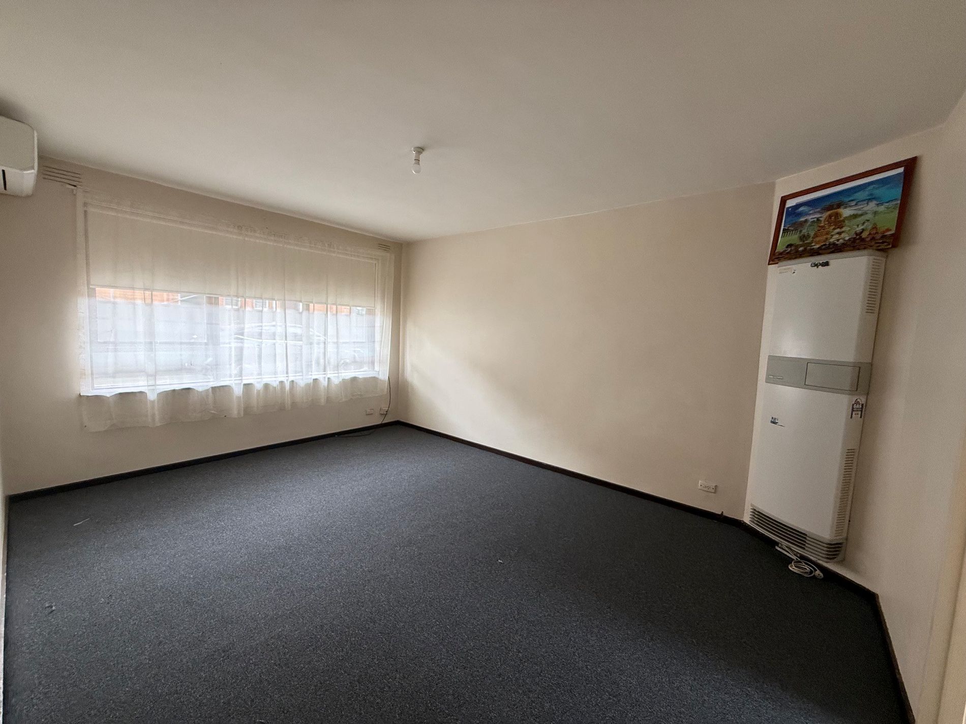 2 / 20 Empire Street, Footscray