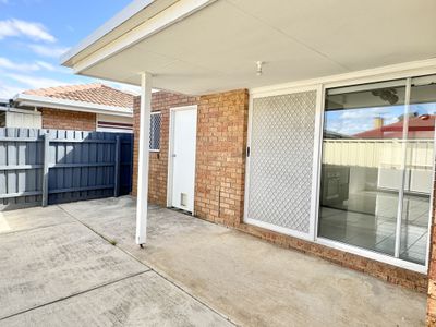 22 Trinacria Court, Deer Park