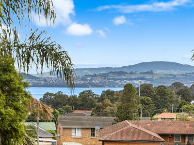 28A Nannawilli Street, Berkeley