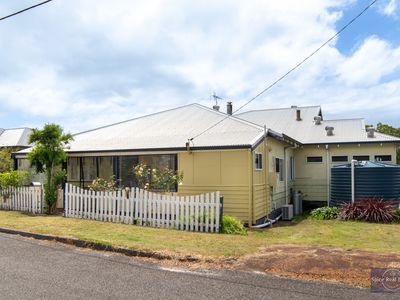 17 Price Street, Denmark