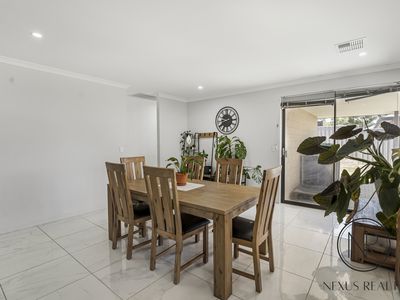 63 Ashworth Way, Brookdale