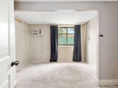 16 Barton Street, Williamstown