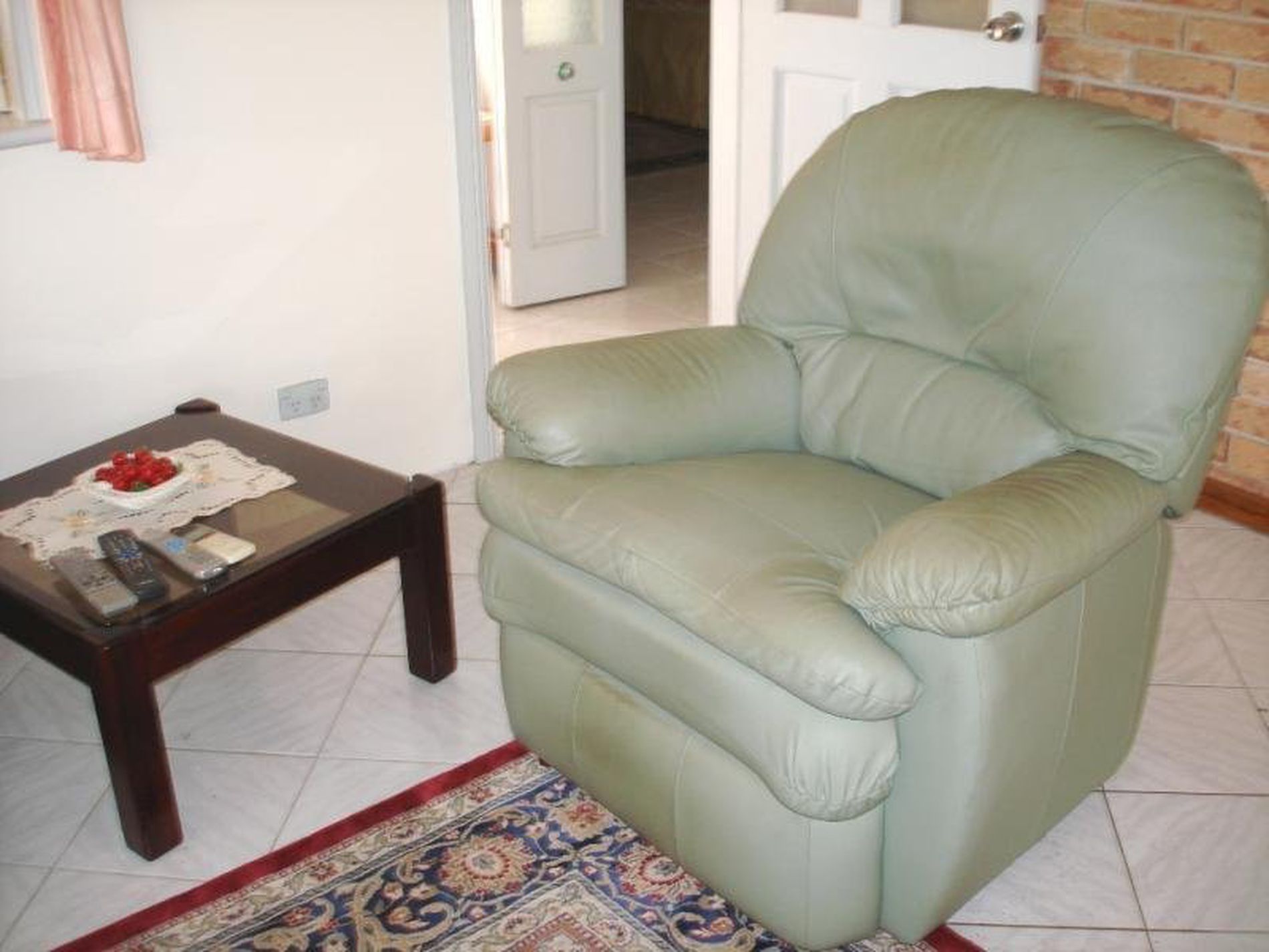 13 Jenesen Street, Condell Park