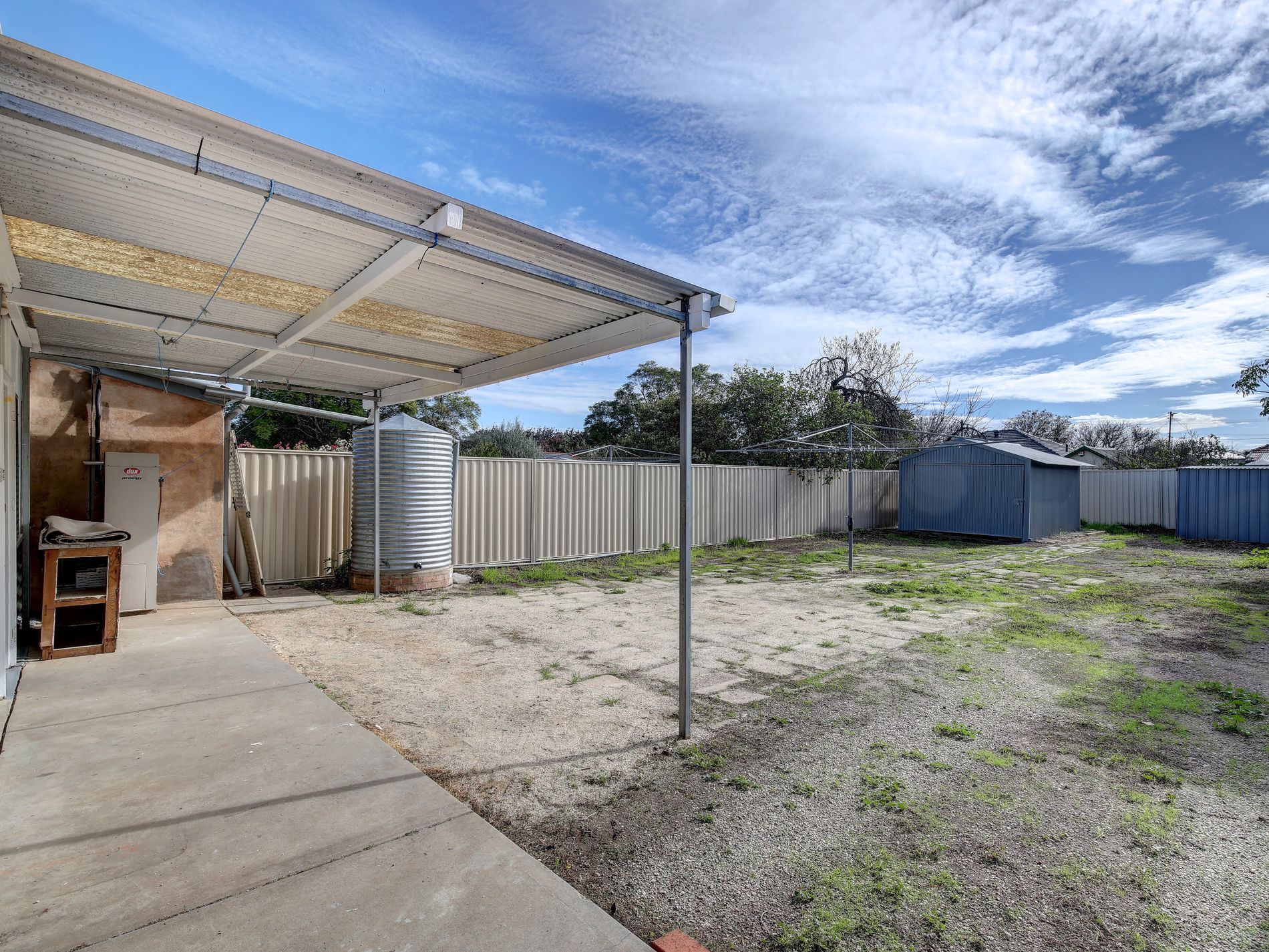 29 Britton Street, West Richmond