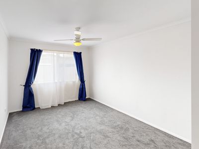 4 / 293 Cranbourne-Frankston Road, Langwarrin