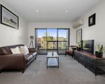 41 / 21 Battye Street, Bruce