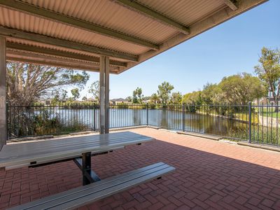 13 / 11 Hazlett Way, Canning Vale