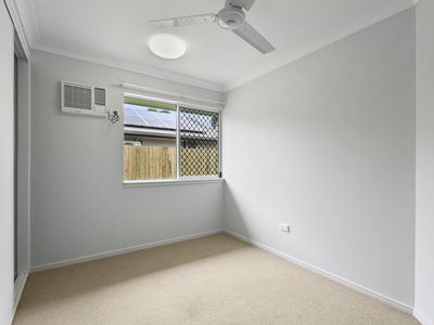 7 COLOMBIA STREET, White Rock