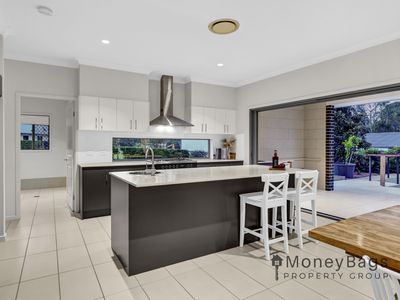5-9 Jurd Place, Jimboomba