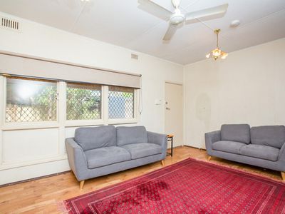 7 Boronia Close, South Hedland