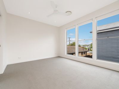 1/50 Lytton Rd, Bulimba