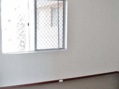 8/12 Banksia Street, Joondanna