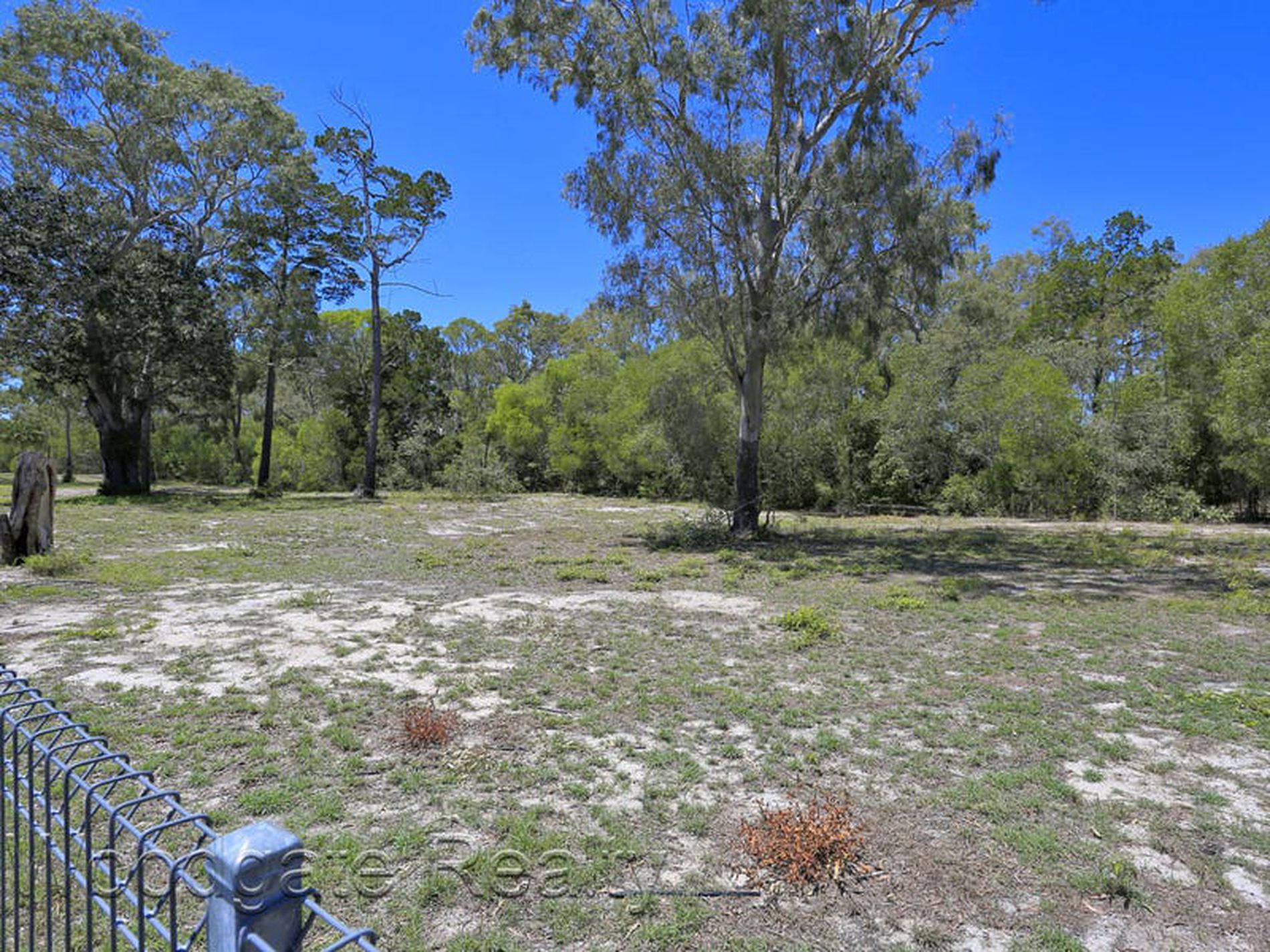 6 Driftwood Pl, Woodgate