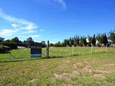 17 Charles Street, Tawonga