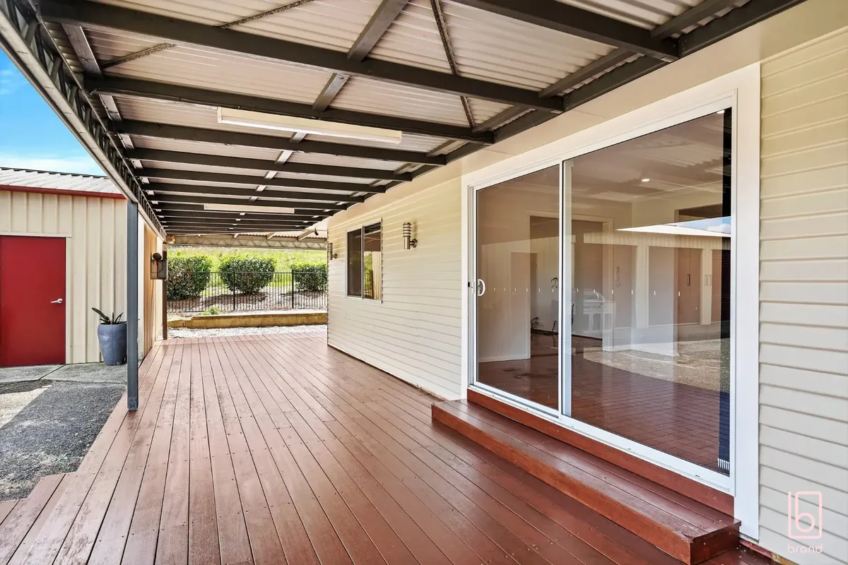 54 Viitasalo Road North, Somersby