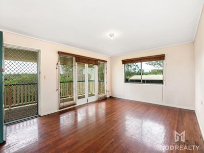 635 Munbilla Road, Munbilla