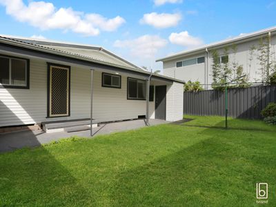 3 Lawson Street, Norah Head