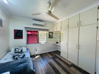 6 Titley Street, Richmond Hill