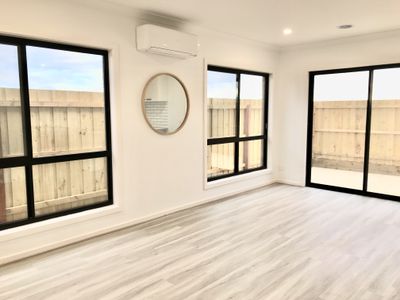 22 Karachi Avenue, Mount Cottrell