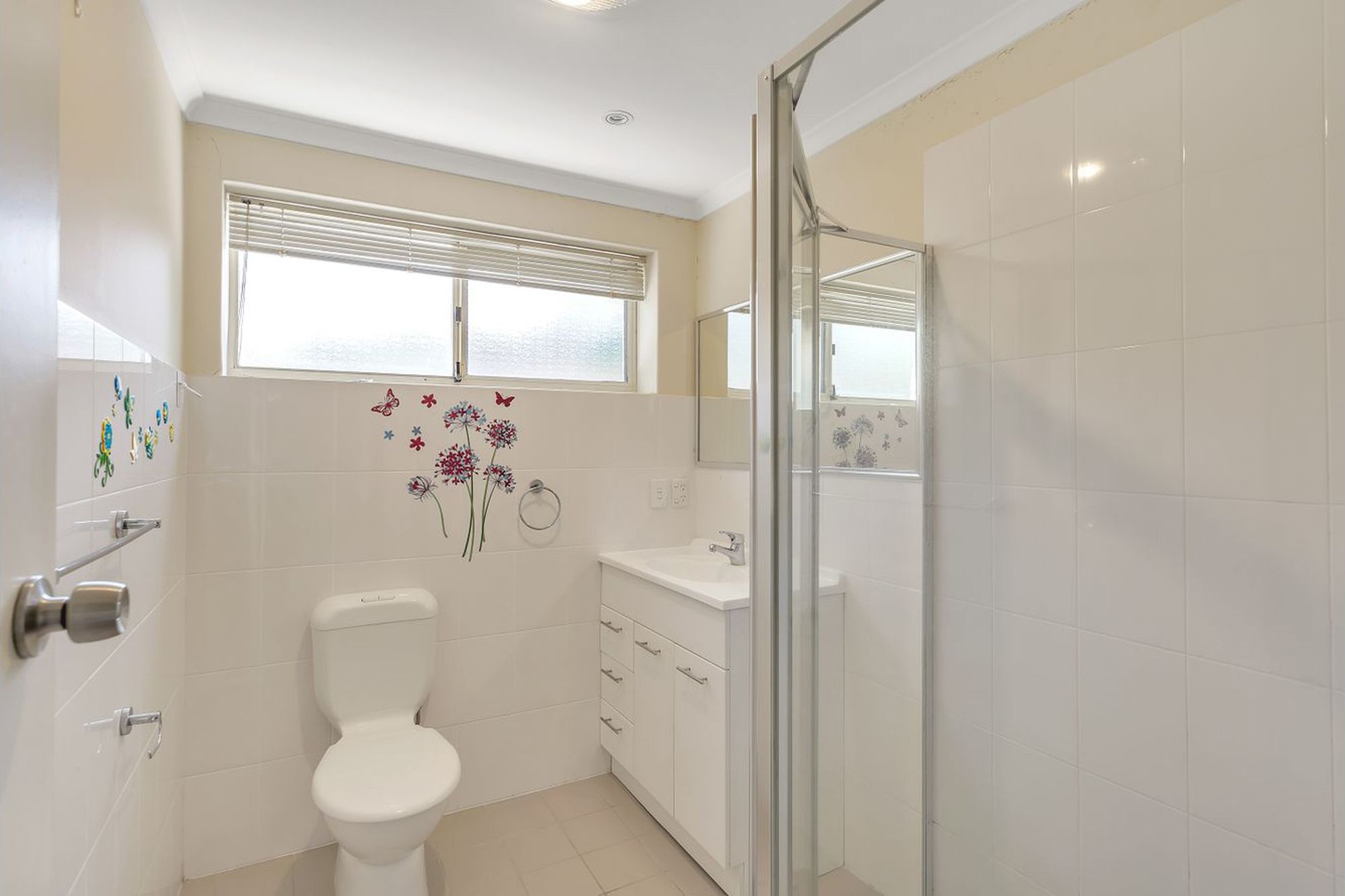 9 / 7-9 L'Estrange Street, Glenside