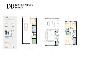|  Waterford Court, Bundall