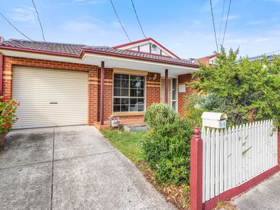 1 / 9 Cambridge Street, Maidstone