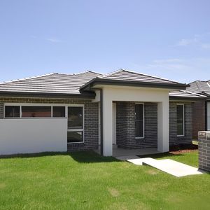 71 Carisbrook Street