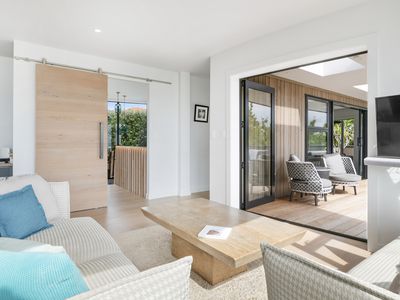 64B Castor Bay Road, Castor Bay