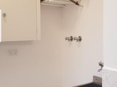 6 / 12 The Boulevarde, Brighton-le-sands