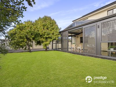 23 Labuan Road, Holsworthy
