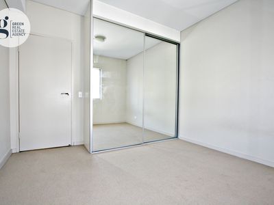 21 / 30-32 Herbert Street, West Ryde