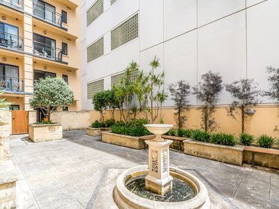 310 / 2 St Georges Terrace, Perth