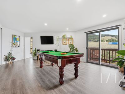 332 Gillies Road, Granton