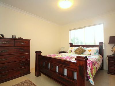 1 / 13-15 Cairds Avenue, Bankstown