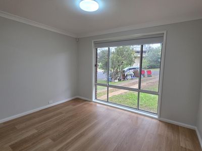 3 Trabb Place, Ambarvale