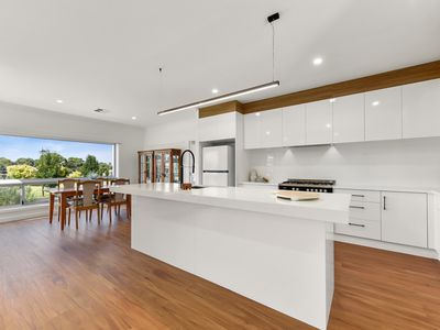 5 Emerald Drive, Mount Gambier