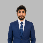 Buddhika Dissanayake