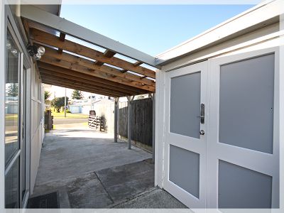 10 Pratt Avenue, Foxton Beach