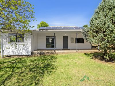 18 Ryders Lane, Tawonga