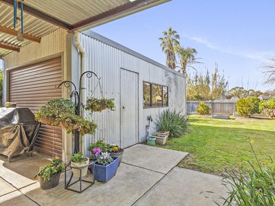 39 HASTIE STREET, Tatura