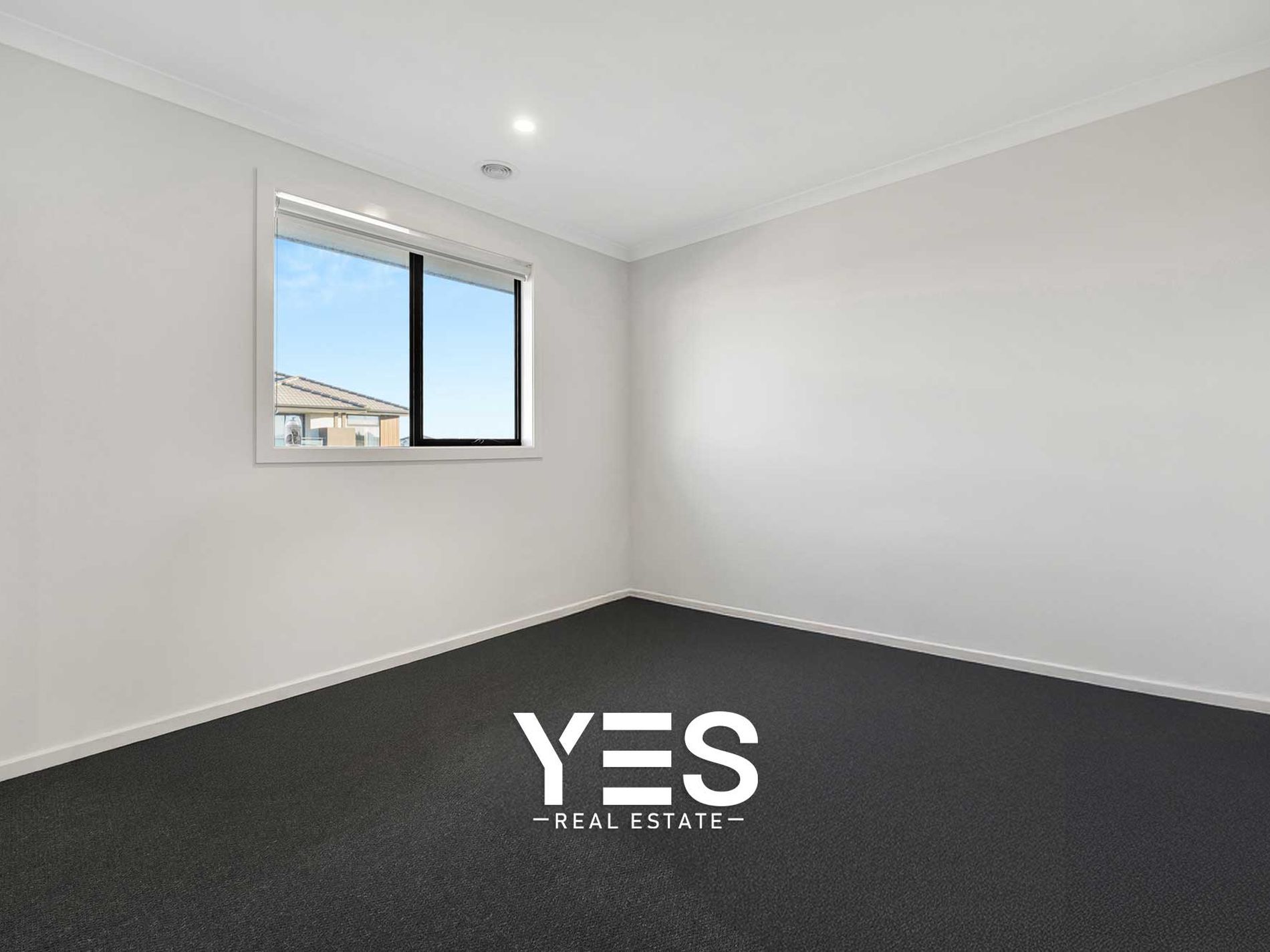 1 Gamgee Close, Clyde