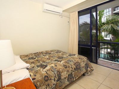 35 / 2877 GOLD COAST HWY, Surfers Paradise