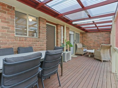 18A Pacific Street, Wamberal