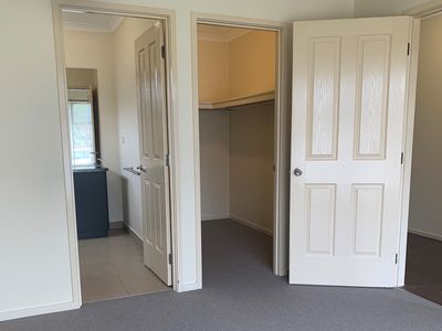 39 Paraffin Drive, Leopold
