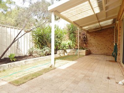 6/19 Drabble Road, Scarborough