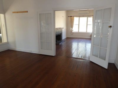 607 Monea Rd, Locksley