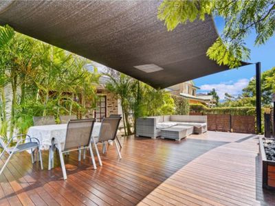 13 Hope Road, Ardross