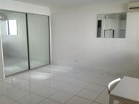 223 / 24 Wirraway Street, Alexandra Headland