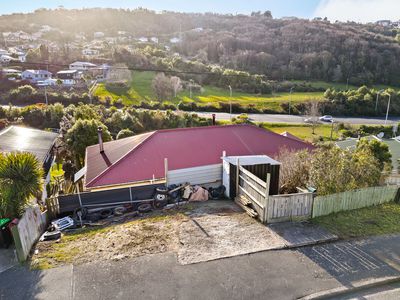 406 South Road, Caversham